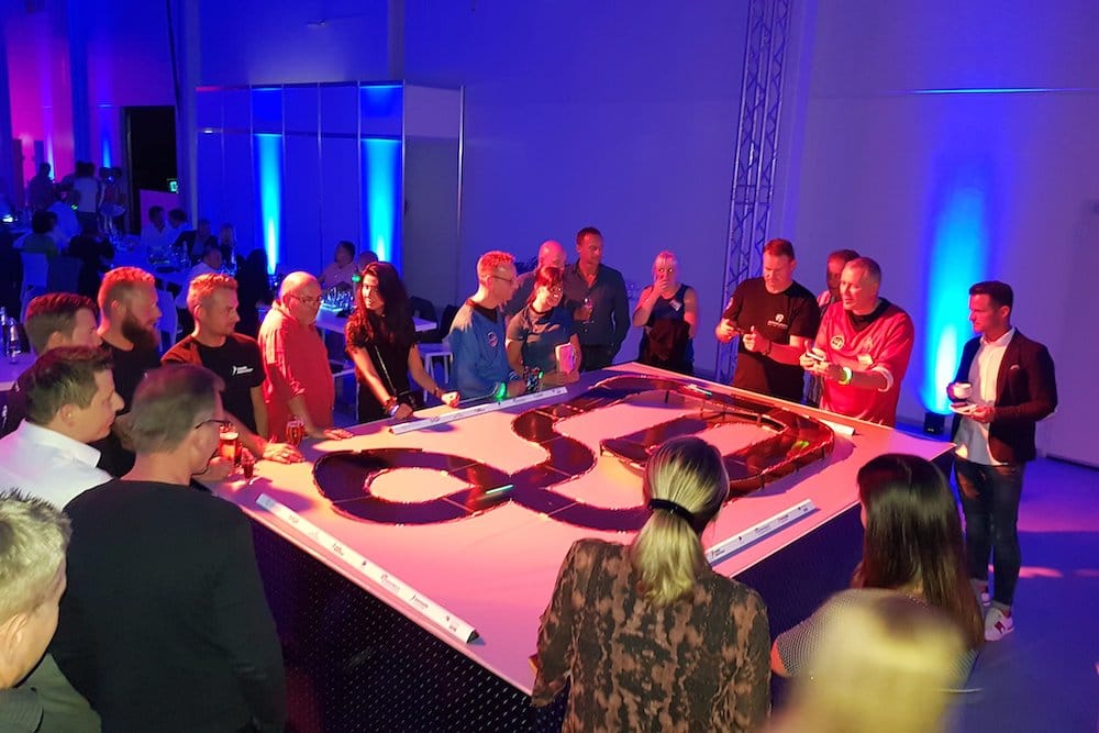 signal-attachment-2018-09-05-105213 Anki Overdrive mieten